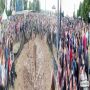 20160723_21-28-03_IMG_2176-Panorama